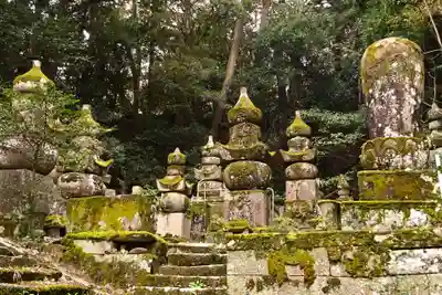 丈六寺(徳島県)