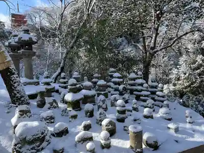 清水寺(京都府)