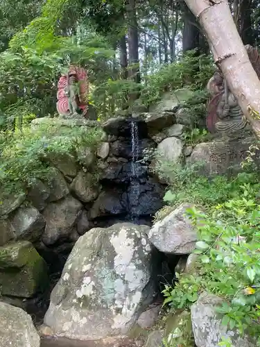 建正寺(福岡県)