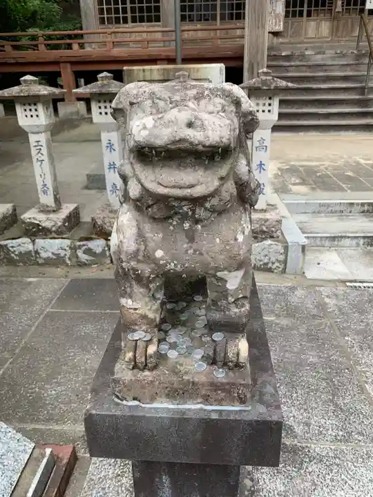 龍福寺(千葉県)