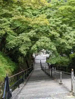 清水寺(京都府)
