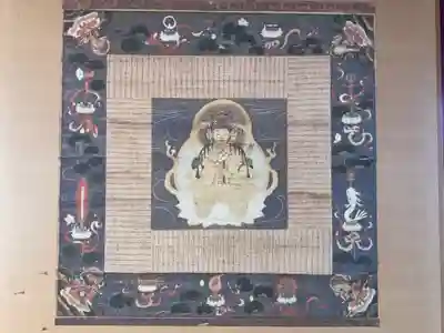 八事山 興正寺(愛知県)