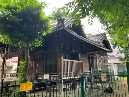 南品川諏訪神社の{uncategorized: "未分類", other: "その他", undefined: "問題あり", building: "その他建物", grave: "お墓", sacred_gate: "鳥居", guardian: "狛犬", statue: "像", buddha: "仏像", history: "歴史", nature: "自然", garden: "庭園", animal: "動物", pagoda: "塔", temizu: "手水舎", mountain_gate: "山門・神門", sanctuary: "本殿・本堂", subordinate: "末社・摂社", art: "芸術", scenery: "景色", jizo: "地蔵", ema: "絵馬", goshuin: "御朱印", omikuji: "おみくじ", items: "授与品その他", amulet: "お守り", goshuincho: "御朱印帳", eats: "食事", festival: "お祭り", votive_dance: "神楽", shichigosan: "七五三参", wedding: "結婚式", experience: "体験その他", initially: "初詣", around: "周辺", anti_infection: "感染症対策"}