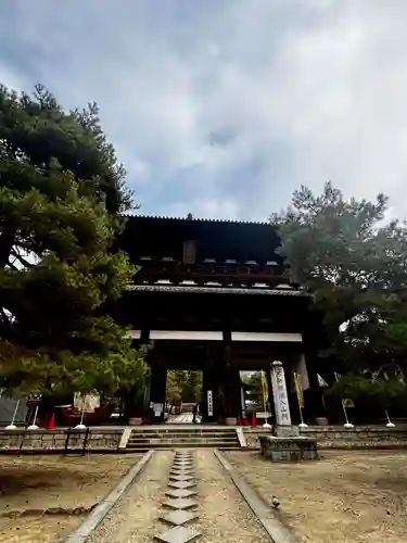 萬福寺(京都府)