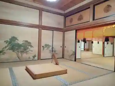 金剛寺(大阪府)