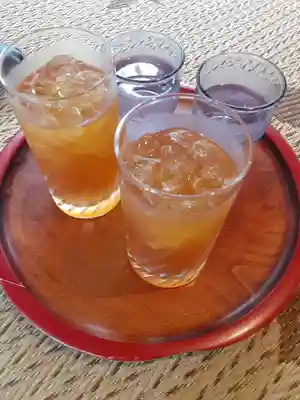 清水寺(京都府)