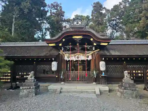 梅宮大社の{uncategorized: "未分類", other: "その他", undefined: "問題あり", building: "その他建物", grave: "お墓", sacred_gate: "鳥居", guardian: "狛犬", statue: "像", buddha: "仏像", history: "歴史", nature: "自然", garden: "庭園", animal: "動物", pagoda: "塔", temizu: "手水舎", mountain_gate: "山門・神門", sanctuary: "本殿・本堂", subordinate: "末社・摂社", art: "芸術", scenery: "景色", jizo: "地蔵", ema: "絵馬", goshuin: "御朱印", omikuji: "おみくじ", items: "授与品その他", amulet: "お守り", goshuincho: "御朱印帳", eats: "食事", festival: "お祭り", votive_dance: "神楽", shichigosan: "七五三参", wedding: "結婚式", experience: "体験その他", initially: "初詣", around: "周辺", anti_infection: "感染症対策"}