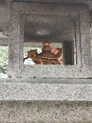 平等寺（因幡堂）(京都府)