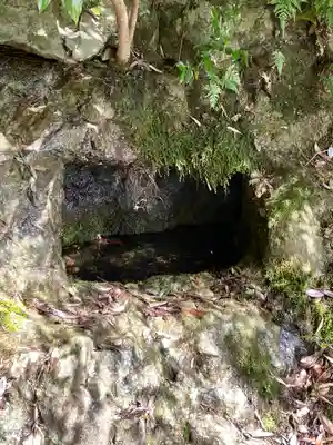 鏑射寺(兵庫県)