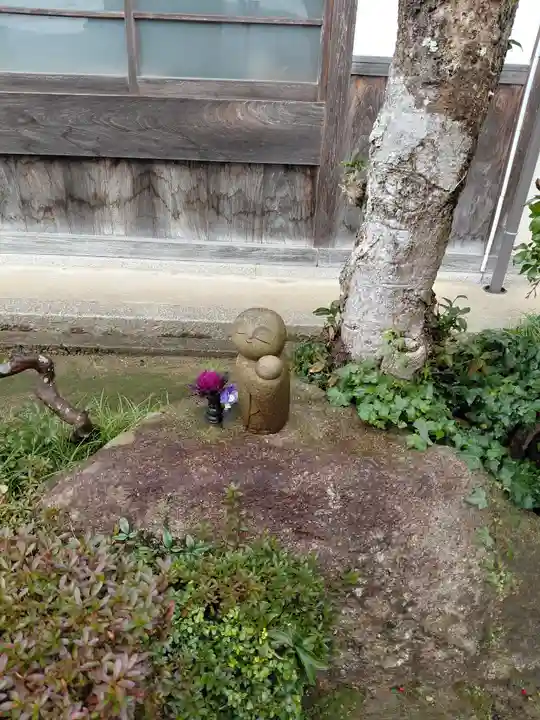 吉祥寺(京都府)