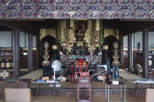 光照院(愛知県)