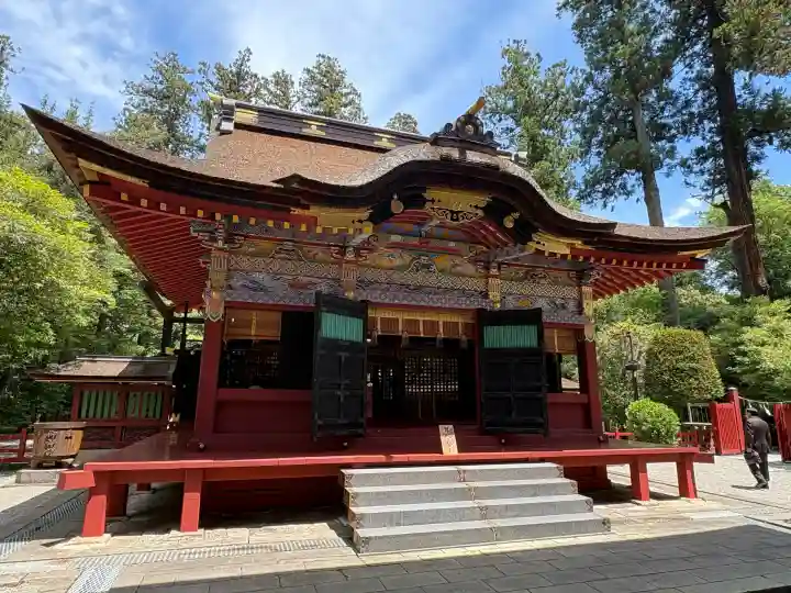 一之宮貫前神社の{uncategorized: "未分類", other: "その他", undefined: "問題あり", building: "その他建物", grave: "お墓", sacred_gate: "鳥居", guardian: "狛犬", statue: "像", buddha: "仏像", history: "歴史", nature: "自然", garden: "庭園", animal: "動物", pagoda: "塔", temizu: "手水舎", mountain_gate: "山門・神門", sanctuary: "本殿・本堂", subordinate: "末社・摂社", art: "芸術", scenery: "景色", jizo: "地蔵", ema: "絵馬", goshuin: "御朱印", omikuji: "おみくじ", items: "授与品その他", amulet: "お守り", goshuincho: "御朱印帳", eats: "食事", festival: "お祭り", votive_dance: "神楽", shichigosan: "七五三参", wedding: "結婚式", experience: "体験その他", initially: "初詣", around: "周辺", anti_infection: "感染症対策"}