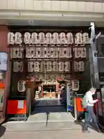 錦天満宮のその他建物