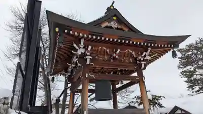 興隆寺のその他建物
