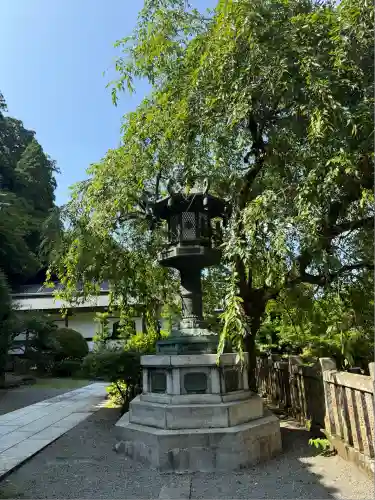 最乗寺（道了尊）(神奈川県)