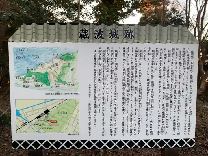 八幡神社(千葉県)