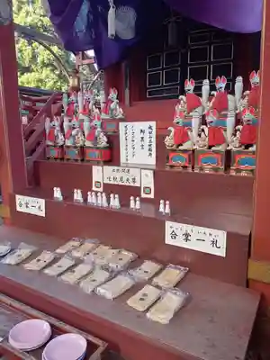 成田山新勝寺(千葉県)