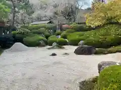 明月院(神奈川県)