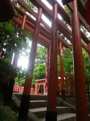 鶴岡八幡宮のその他建物