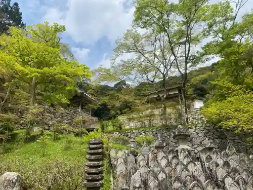 正暦寺の{uncategorized: "未分類", other: "その他", undefined: "問題あり", building: "その他建物", grave: "お墓", sacred_gate: "鳥居", guardian: "狛犬", statue: "像", buddha: "仏像", history: "歴史", nature: "自然", garden: "庭園", animal: "動物", pagoda: "塔", temizu: "手水舎", mountain_gate: "山門・神門", sanctuary: "本殿・本堂", subordinate: "末社・摂社", art: "芸術", scenery: "景色", jizo: "地蔵", ema: "絵馬", goshuin: "御朱印", omikuji: "おみくじ", items: "授与品その他", amulet: "お守り", goshuincho: "御朱印帳", eats: "食事", festival: "お祭り", votive_dance: "神楽", shichigosan: "七五三参", wedding: "結婚式", experience: "体験その他", initially: "初詣", around: "周辺", anti_infection: "感染症対策"}