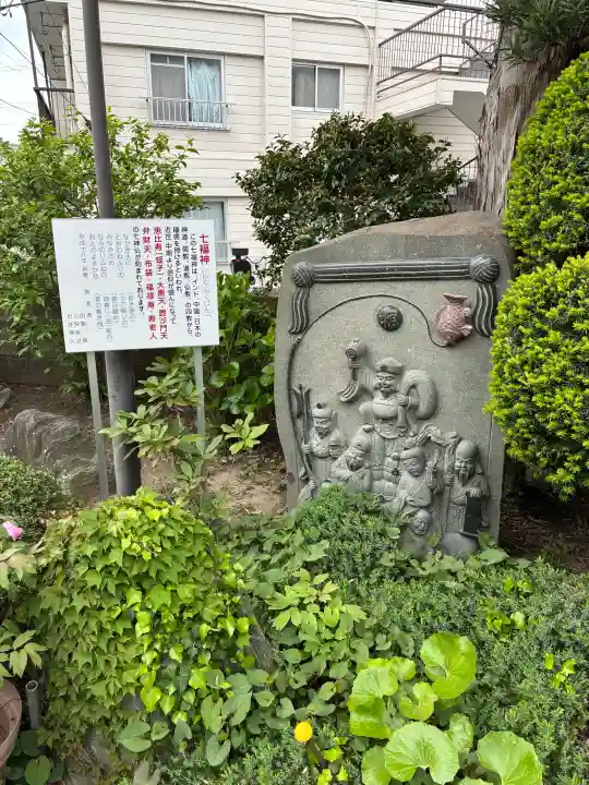 正法院の{uncategorized: "未分類", other: "その他", undefined: "問題あり", building: "その他建物", grave: "お墓", sacred_gate: "鳥居", guardian: "狛犬", statue: "像", buddha: "仏像", history: "歴史", nature: "自然", garden: "庭園", animal: "動物", pagoda: "塔", temizu: "手水舎", mountain_gate: "山門・神門", sanctuary: "本殿・本堂", subordinate: "末社・摂社", art: "芸術", scenery: "景色", jizo: "地蔵", ema: "絵馬", goshuin: "御朱印", omikuji: "おみくじ", items: "授与品その他", amulet: "お守り", goshuincho: "御朱印帳", eats: "食事", festival: "お祭り", votive_dance: "神楽", shichigosan: "七五三参", wedding: "結婚式", experience: "体験その他", initially: "初詣", around: "周辺", anti_infection: "感染症対策"}