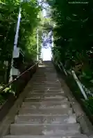 思金神社のその他建物