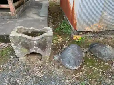 東光院(千葉県)