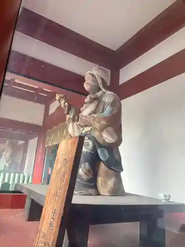 日枝神社(東京都)