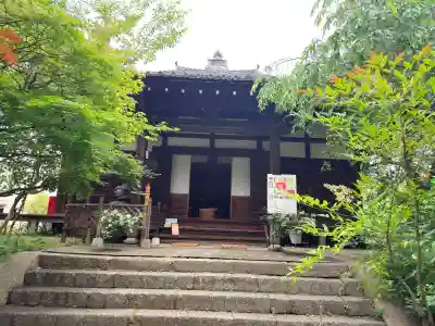 元興寺塔跡(奈良県)