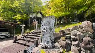 西光寺(京都府)