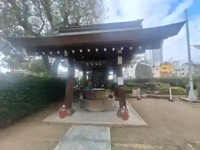 産土神社の{uncategorized: "未分類", other: "その他", undefined: "問題あり", building: "その他建物", grave: "お墓", sacred_gate: "鳥居", guardian: "狛犬", statue: "像", buddha: "仏像", history: "歴史", nature: "自然", garden: "庭園", animal: "動物", pagoda: "塔", temizu: "手水舎", mountain_gate: "山門・神門", sanctuary: "本殿・本堂", subordinate: "末社・摂社", art: "芸術", scenery: "景色", jizo: "地蔵", ema: "絵馬", goshuin: "御朱印", omikuji: "おみくじ", items: "授与品その他", amulet: "お守り", goshuincho: "御朱印帳", eats: "食事", festival: "お祭り", votive_dance: "神楽", shichigosan: "七五三参", wedding: "結婚式", experience: "体験その他", initially: "初詣", around: "周辺", anti_infection: "感染症対策"}