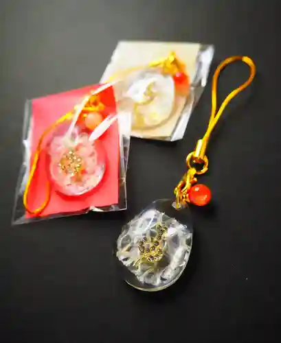 坪沼八幡神社(宮城県)