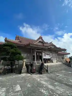 普天満宮の{uncategorized: "未分類", other: "その他", undefined: "問題あり", building: "その他建物", grave: "お墓", sacred_gate: "鳥居", guardian: "狛犬", statue: "像", buddha: "仏像", history: "歴史", nature: "自然", garden: "庭園", animal: "動物", pagoda: "塔", temizu: "手水舎", mountain_gate: "山門・神門", sanctuary: "本殿・本堂", subordinate: "末社・摂社", art: "芸術", scenery: "景色", jizo: "地蔵", ema: "絵馬", goshuin: "御朱印", omikuji: "おみくじ", items: "授与品その他", amulet: "お守り", goshuincho: "御朱印帳", eats: "食事", festival: "お祭り", votive_dance: "神楽", shichigosan: "七五三参", wedding: "結婚式", experience: "体験その他", initially: "初詣", around: "周辺", anti_infection: "感染症対策"}