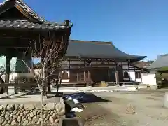 勝音寺(埼玉県)