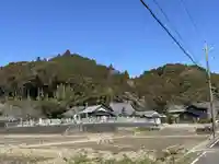 想慈院(静岡県)