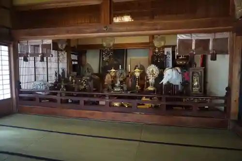 大聖院のその他建物