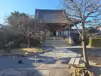 長得寺(佐賀県)