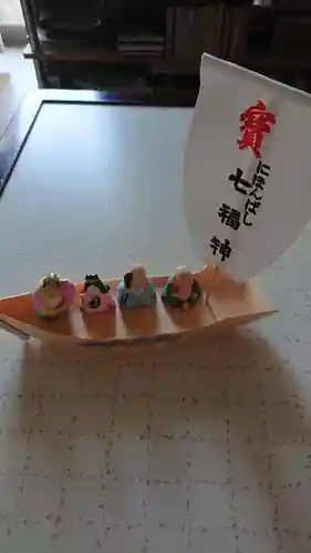 茶ノ木神社(東京都)