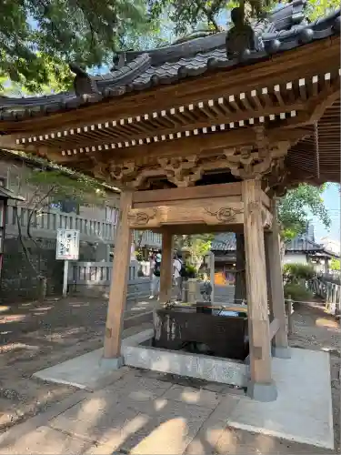 玉前神社(千葉県)