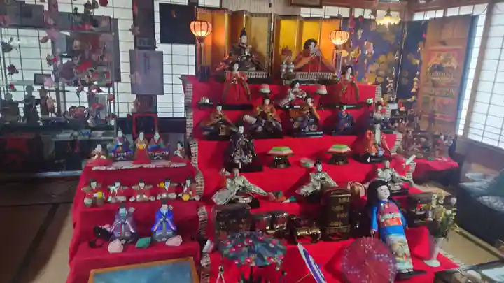 西方寺(愛知県)