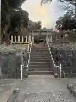 荻浦神社の{uncategorized: "未分類", other: "その他", undefined: "問題あり", building: "その他建物", grave: "お墓", sacred_gate: "鳥居", guardian: "狛犬", statue: "像", buddha: "仏像", history: "歴史", nature: "自然", garden: "庭園", animal: "動物", pagoda: "塔", temizu: "手水舎", mountain_gate: "山門・神門", sanctuary: "本殿・本堂", subordinate: "末社・摂社", art: "芸術", scenery: "景色", jizo: "地蔵", ema: "絵馬", goshuin: "御朱印", omikuji: "おみくじ", items: "授与品その他", amulet: "お守り", goshuincho: "御朱印帳", eats: "食事", festival: "お祭り", votive_dance: "神楽", shichigosan: "七五三参", wedding: "結婚式", experience: "体験その他", initially: "初詣", around: "周辺", anti_infection: "感染症対策"}