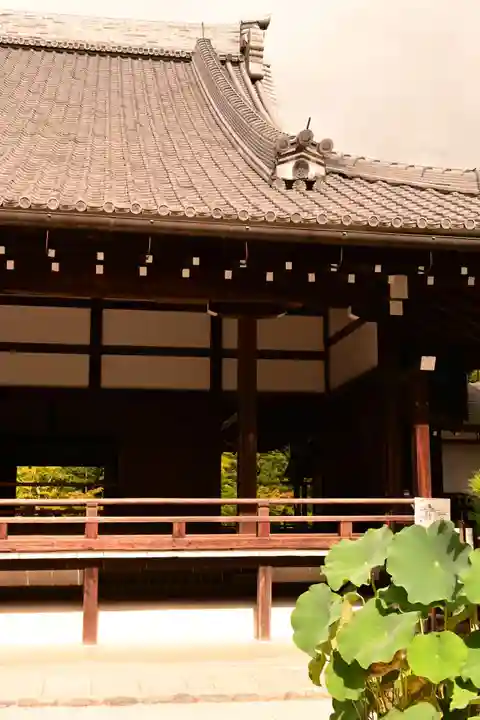 天龍寺(京都府)