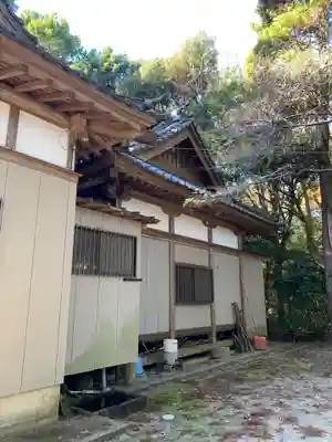 八幡神社(千葉県)