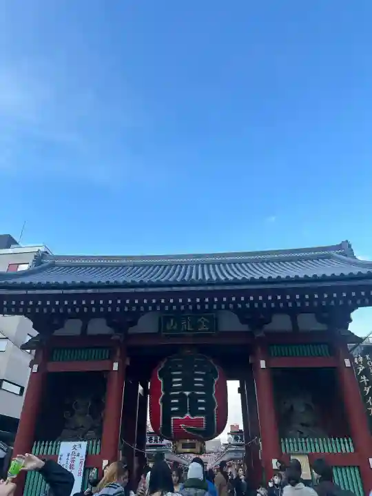 浅草寺の{uncategorized: "未分類", other: "その他", undefined: "問題あり", building: "その他建物", grave: "お墓", sacred_gate: "鳥居", guardian: "狛犬", statue: "像", buddha: "仏像", history: "歴史", nature: "自然", garden: "庭園", animal: "動物", pagoda: "塔", temizu: "手水舎", mountain_gate: "山門・神門", sanctuary: "本殿・本堂", subordinate: "末社・摂社", art: "芸術", scenery: "景色", jizo: "地蔵", ema: "絵馬", goshuin: "御朱印", omikuji: "おみくじ", items: "授与品その他", amulet: "お守り", goshuincho: "御朱印帳", eats: "食事", festival: "お祭り", votive_dance: "神楽", shichigosan: "七五三参", wedding: "結婚式", experience: "体験その他", initially: "初詣", around: "周辺", anti_infection: "感染症対策"}
