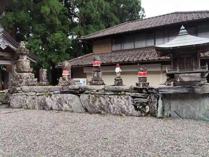焼山寺(徳島県)
