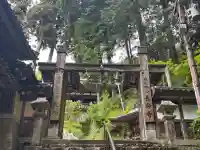 長命寺の{uncategorized: "未分類", other: "その他", undefined: "問題あり", building: "その他建物", grave: "お墓", sacred_gate: "鳥居", guardian: "狛犬", statue: "像", buddha: "仏像", history: "歴史", nature: "自然", garden: "庭園", animal: "動物", pagoda: "塔", temizu: "手水舎", mountain_gate: "山門・神門", sanctuary: "本殿・本堂", subordinate: "末社・摂社", art: "芸術", scenery: "景色", jizo: "地蔵", ema: "絵馬", goshuin: "御朱印", omikuji: "おみくじ", items: "授与品その他", amulet: "お守り", goshuincho: "御朱印帳", eats: "食事", festival: "お祭り", votive_dance: "神楽", shichigosan: "七五三参", wedding: "結婚式", experience: "体験その他", initially: "初詣", around: "周辺", anti_infection: "感染症対策"}