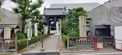 大念佛寺(大阪府)