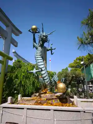 田村神社の{uncategorized: "未分類", other: "その他", undefined: "問題あり", building: "その他建物", grave: "お墓", sacred_gate: "鳥居", guardian: "狛犬", statue: "像", buddha: "仏像", history: "歴史", nature: "自然", garden: "庭園", animal: "動物", pagoda: "塔", temizu: "手水舎", mountain_gate: "山門・神門", sanctuary: "本殿・本堂", subordinate: "末社・摂社", art: "芸術", scenery: "景色", jizo: "地蔵", ema: "絵馬", goshuin: "御朱印", omikuji: "おみくじ", items: "授与品その他", amulet: "お守り", goshuincho: "御朱印帳", eats: "食事", festival: "お祭り", votive_dance: "神楽", shichigosan: "七五三参", wedding: "結婚式", experience: "体験その他", initially: "初詣", around: "周辺", anti_infection: "感染症対策"}