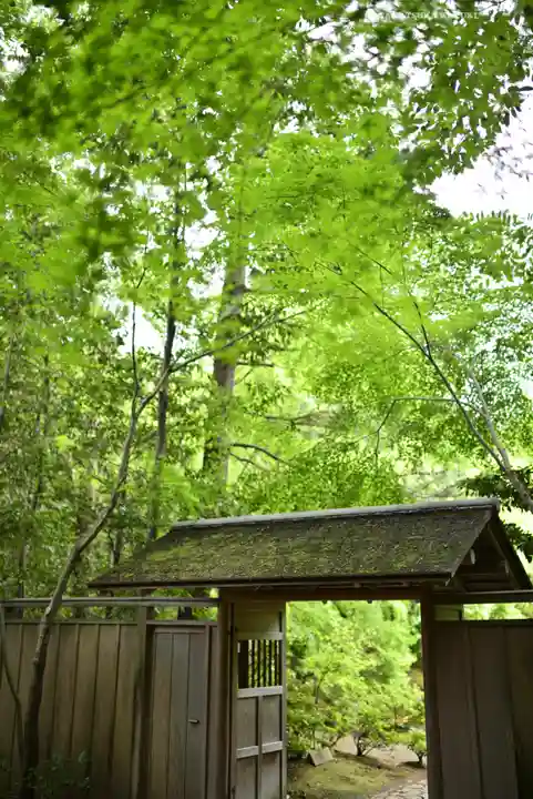 寒川神社(神奈川県)