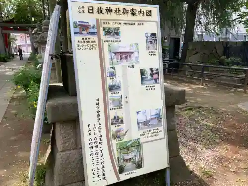 丸子山王日枝神社の{uncategorized: "未分類", other: "その他", undefined: "問題あり", building: "その他建物", grave: "お墓", sacred_gate: "鳥居", guardian: "狛犬", statue: "像", buddha: "仏像", history: "歴史", nature: "自然", garden: "庭園", animal: "動物", pagoda: "塔", temizu: "手水舎", mountain_gate: "山門・神門", sanctuary: "本殿・本堂", subordinate: "末社・摂社", art: "芸術", scenery: "景色", jizo: "地蔵", ema: "絵馬", goshuin: "御朱印", omikuji: "おみくじ", items: "授与品その他", amulet: "お守り", goshuincho: "御朱印帳", eats: "食事", festival: "お祭り", votive_dance: "神楽", shichigosan: "七五三参", wedding: "結婚式", experience: "体験その他", initially: "初詣", around: "周辺", anti_infection: "感染症対策"}